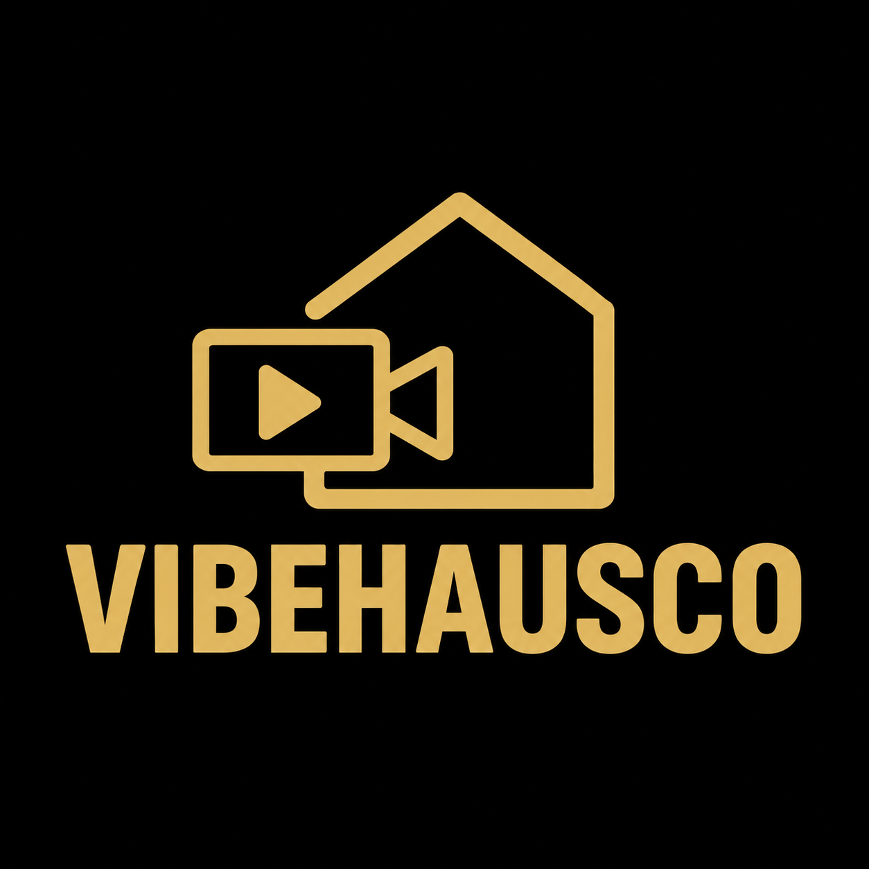 Vibehauseco